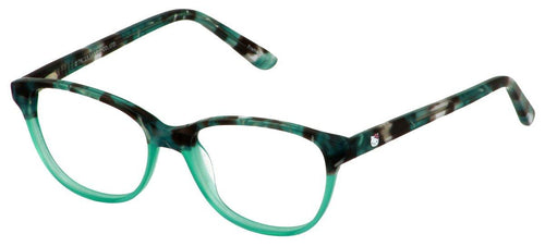 Hello Kitty 313 Eyeglasses