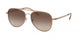Michael Kors San Diego 1045 Sunglasses
