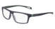 Spyder SP4020 Eyeglasses