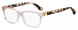 Kate Spade Calley Eyeglasses