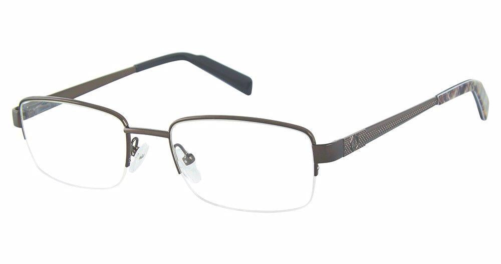 Realtree REA-R702 Eyeglasses