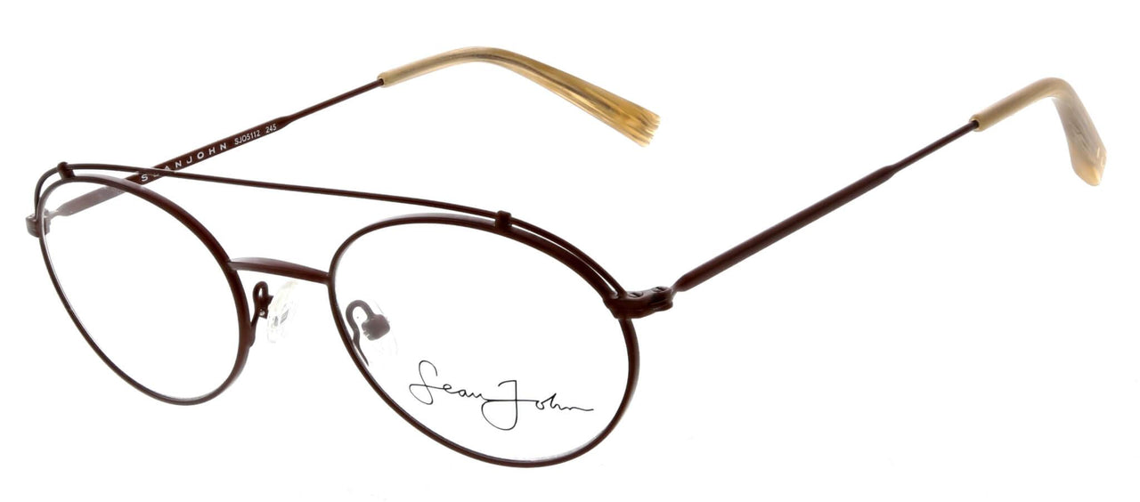 Sean John SJO5112 Eyeglasses