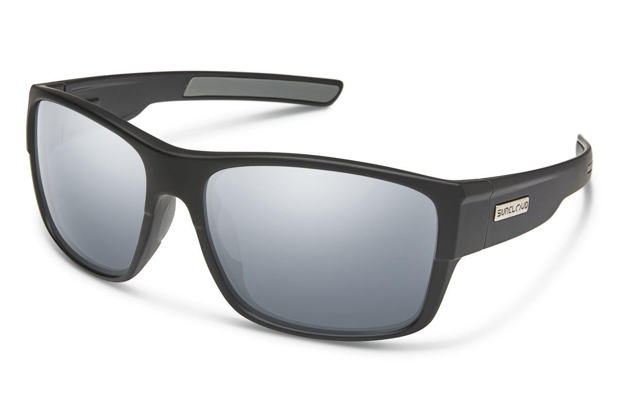 Smith Optics Lifestyle Suncloud 202193 Range Sunglasses