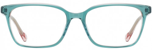 Scott Harris SH792 Eyeglasses