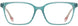 Scott Harris SH792 Eyeglasses