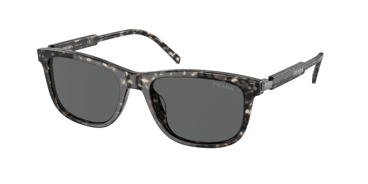 Prada 18YS Sunglasses