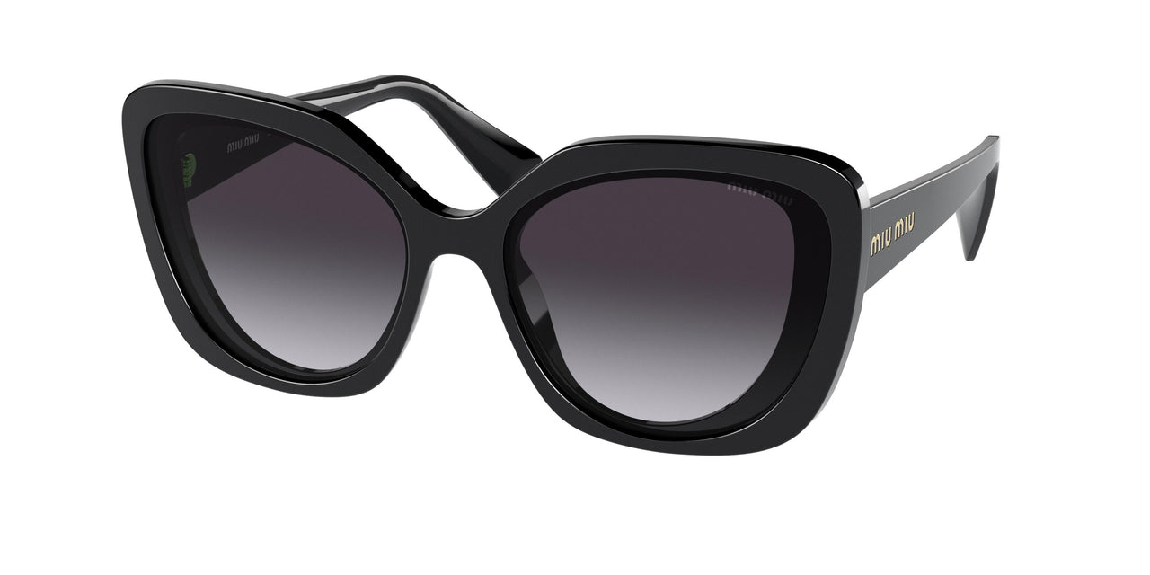 Miu Miu 06XSA Sunglasses