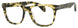 Rag & Bone 7004 Eyeglasses