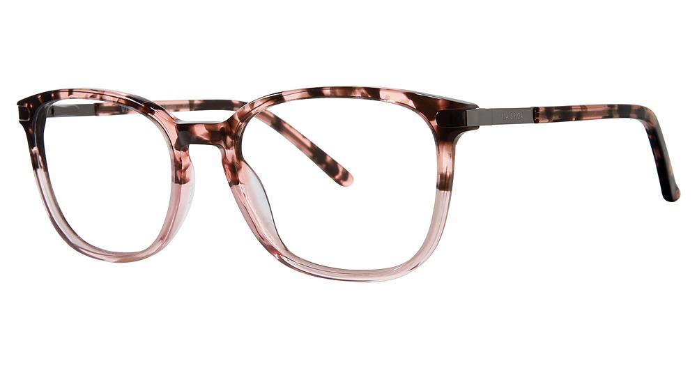 Via Spiga VSMirella Eyeglasses