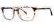 Via Spiga VSMirella Eyeglasses