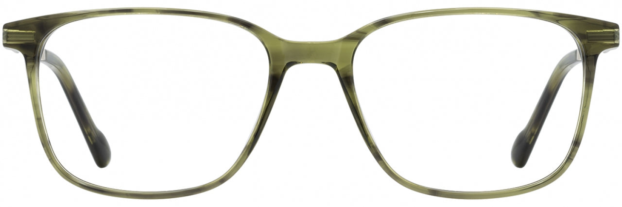 Scott Harris UTX SHX014 Eyeglasses