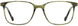 Scott Harris UTX SHX014 Eyeglasses