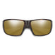 08662QE - Tortoise - Chromapop Glass Polarized Bronze Mirror