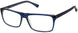 Perry Ellis 462 Eyeglasses