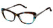 Tura R557 Eyeglasses