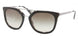 Prada Cinema 13QS Sunglasses