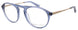 Kendall Kylie KKO104 Eyeglasses