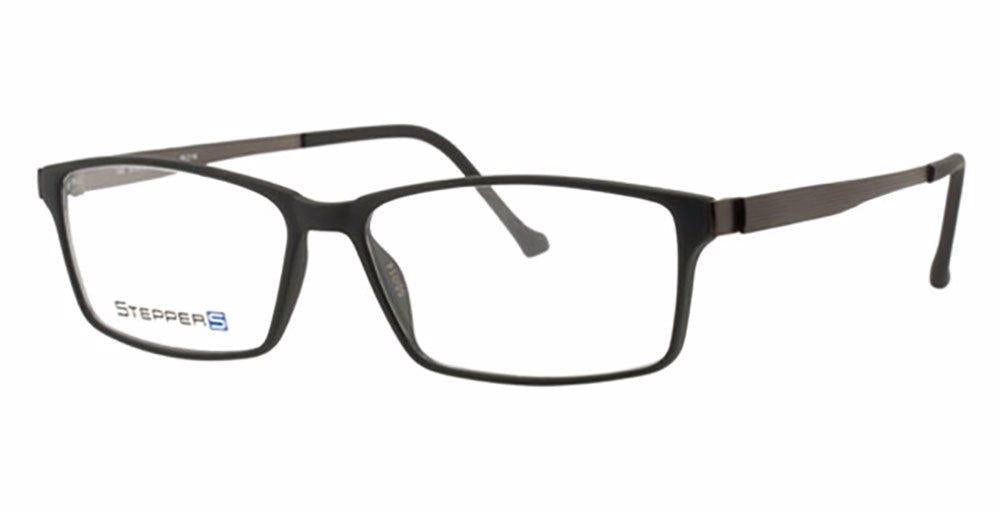 Stepper STE-10056 Eyeglasses