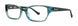 Kensie ENERGY Eyeglasses