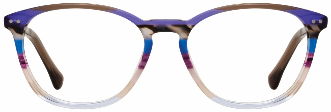 Scott Harris SH636 Eyeglasses