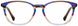 Scott Harris SH636 Eyeglasses