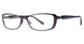 MaxStudio.com MS125M Eyeglasses