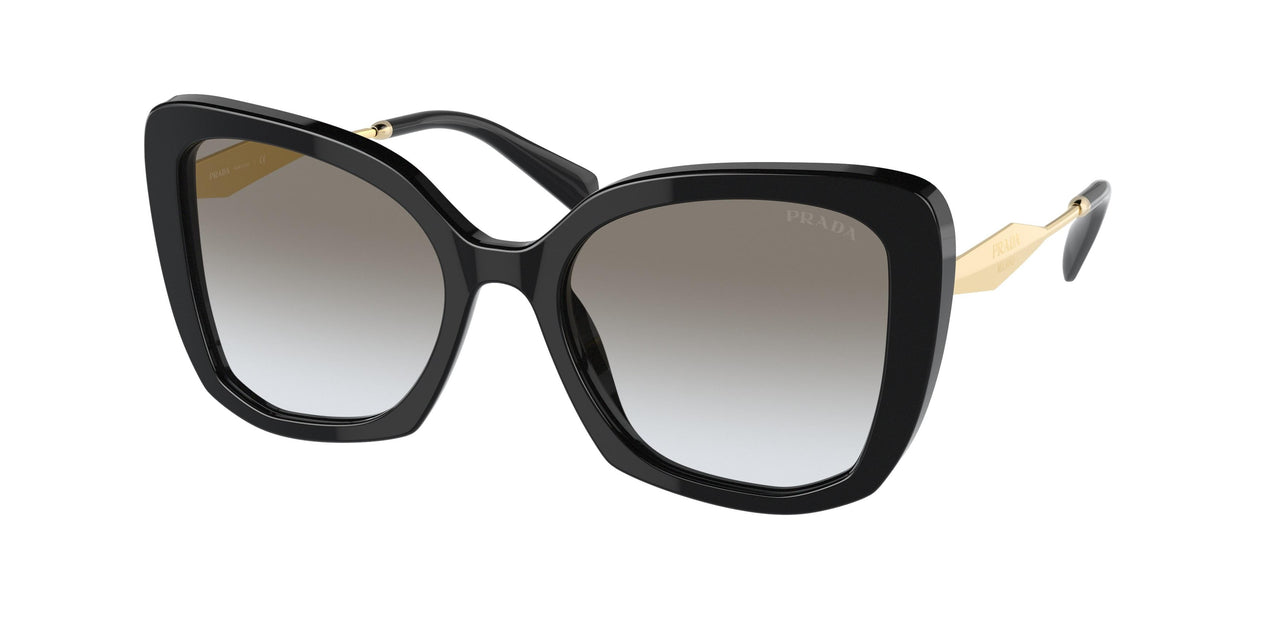 Prada 03YS Sunglasses