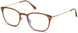 Tom Ford 5694B Blue Light blocking Filtering Eyeglasses