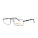 STACY ADAMS 1109 Eyeglasses