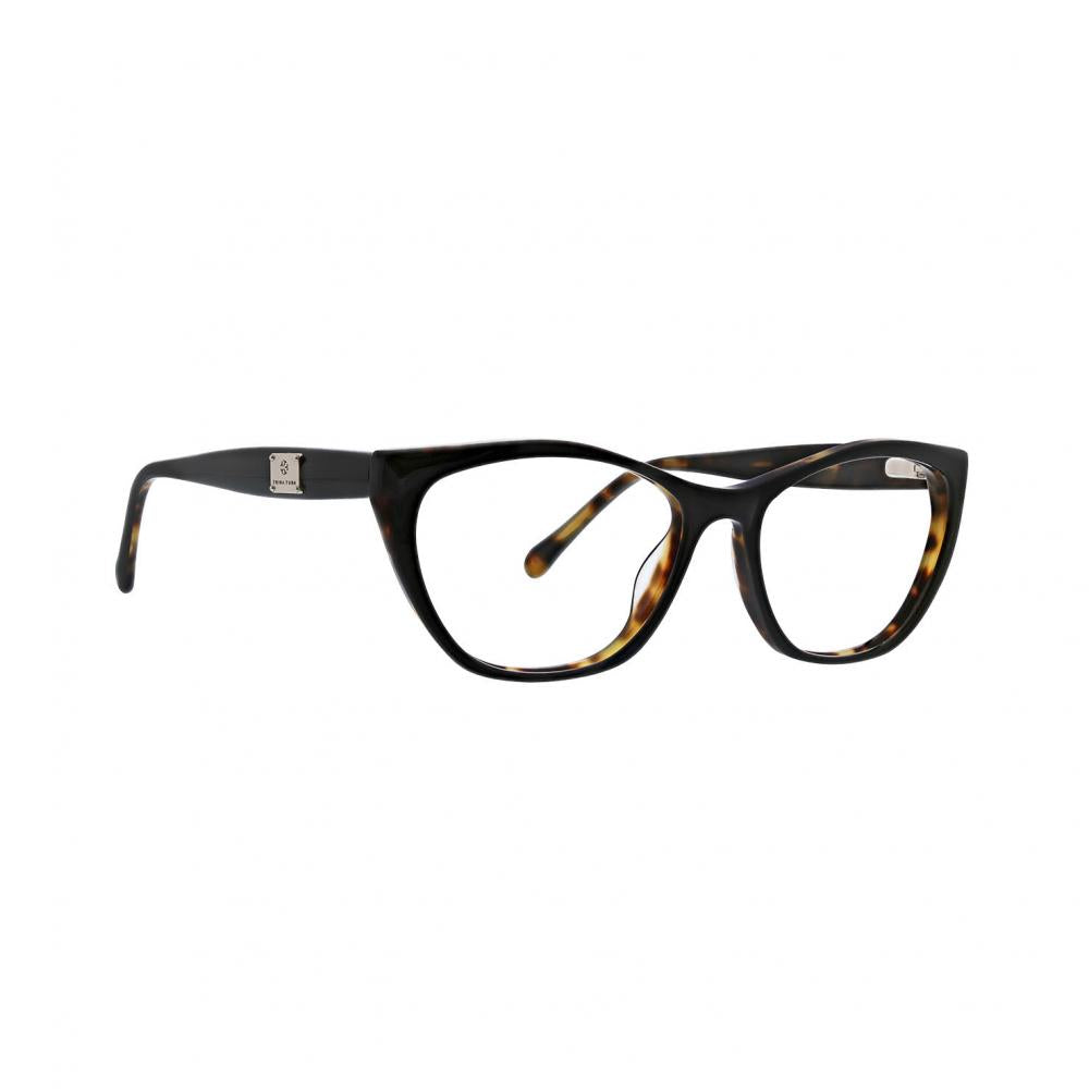 Trina Turk TTELLIS Eyeglasses