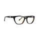 Trina Turk TTELLIS Eyeglasses