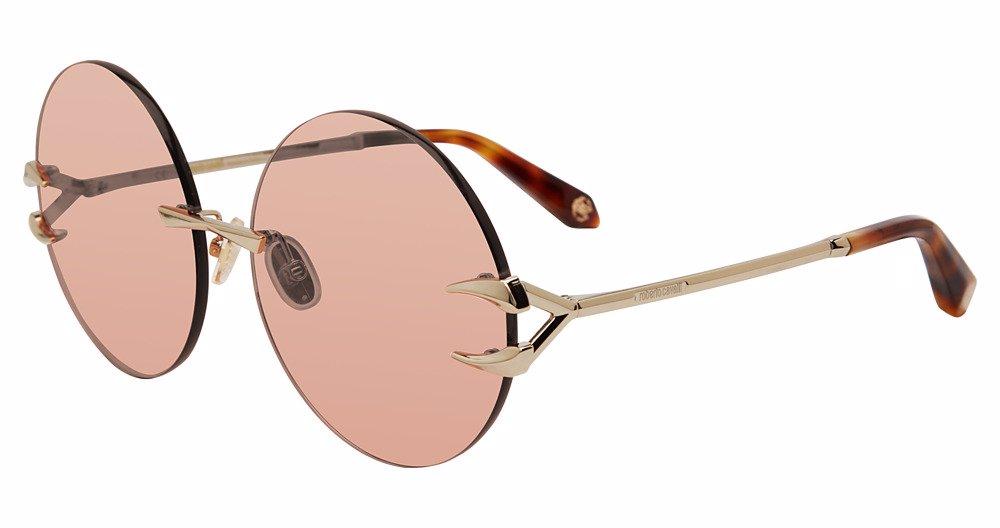 Roberto Cavalli SRC006 Sunglasses