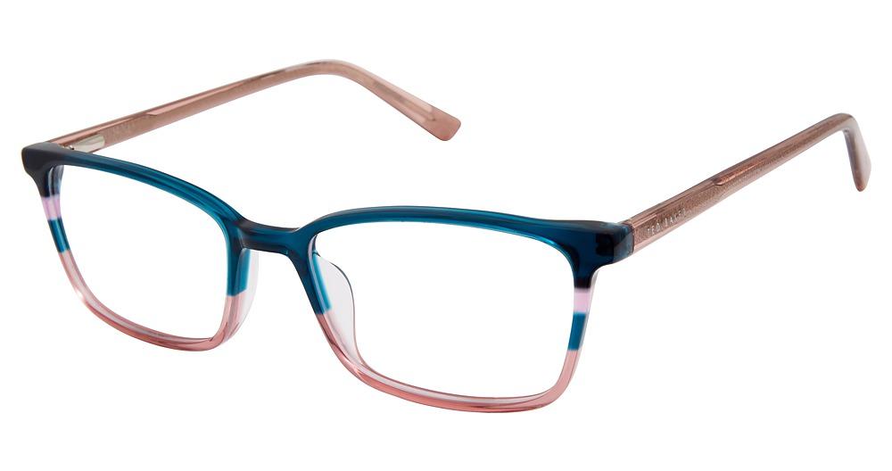 Ted Baker TPW004 Eyeglasses