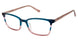 Ted Baker TPW004 Eyeglasses