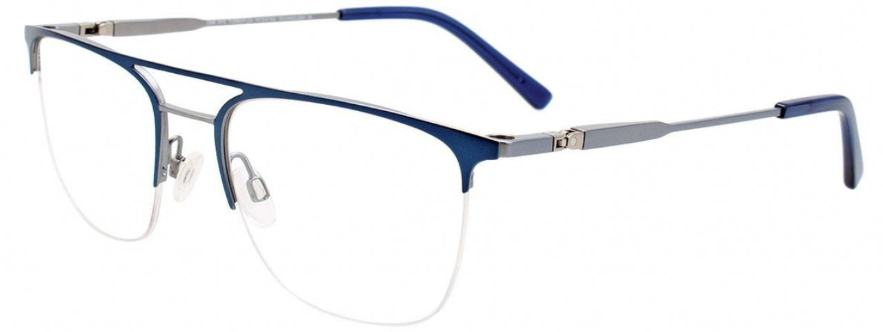 OAKNYC O3008 Eyeglasses