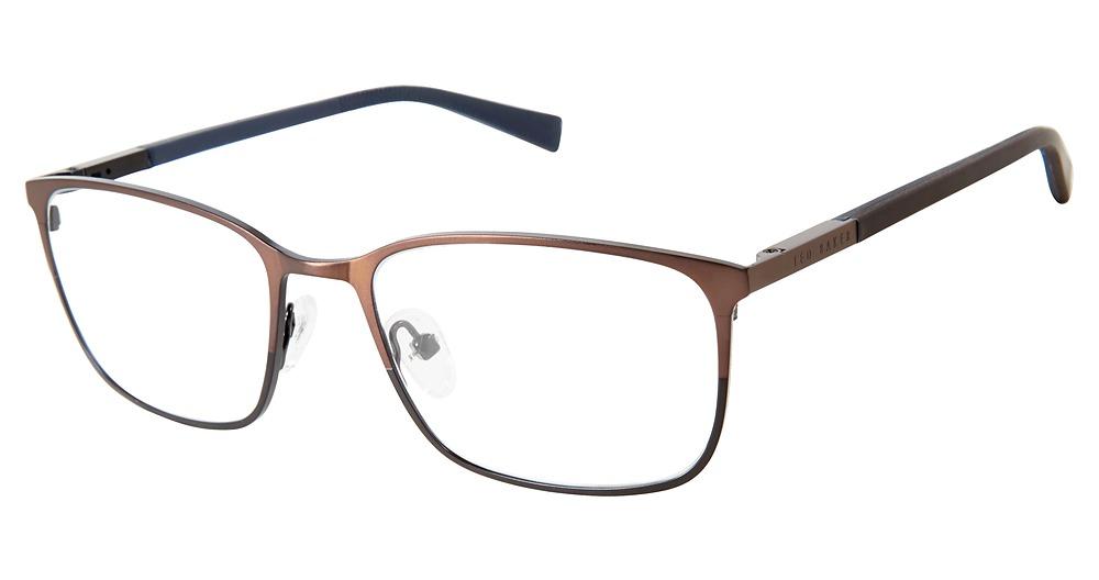 Ted Baker TM504 Eyeglasses