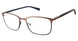 Ted Baker TM504 Eyeglasses