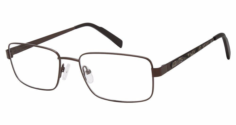 Realtree REA-R728 Eyeglasses