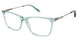 Sperry SPHALI Eyeglasses