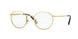 Vogue 4183 Eyeglasses