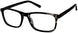 London Fog 510 Eyeglasses