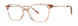 Vera Wang Allura Eyeglasses