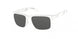 Oakley Holbrook 9102 Sunglasses