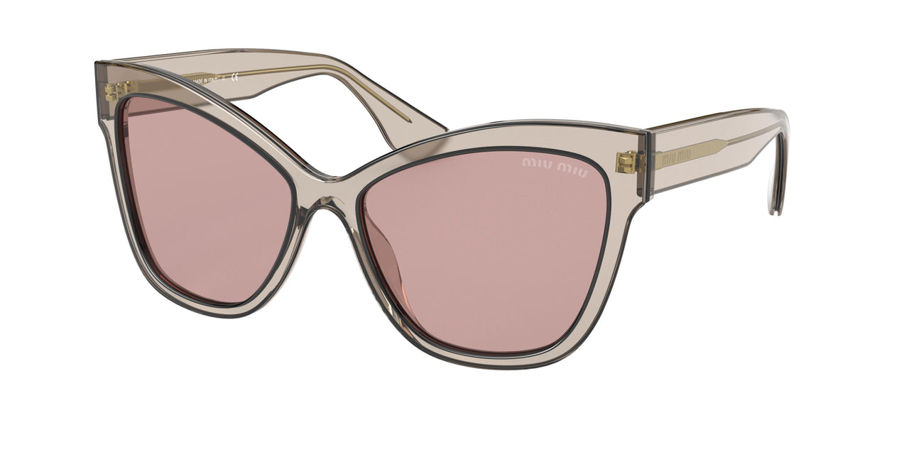 Miu Miu 08VS Sunglasses