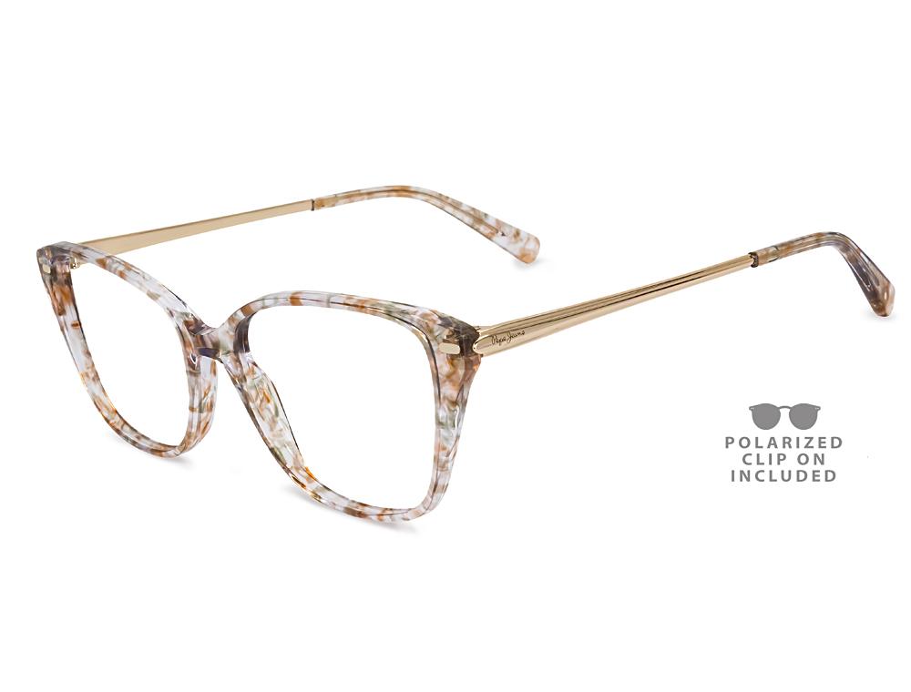 Pepe Jeans PJ3499 Eyeglasses