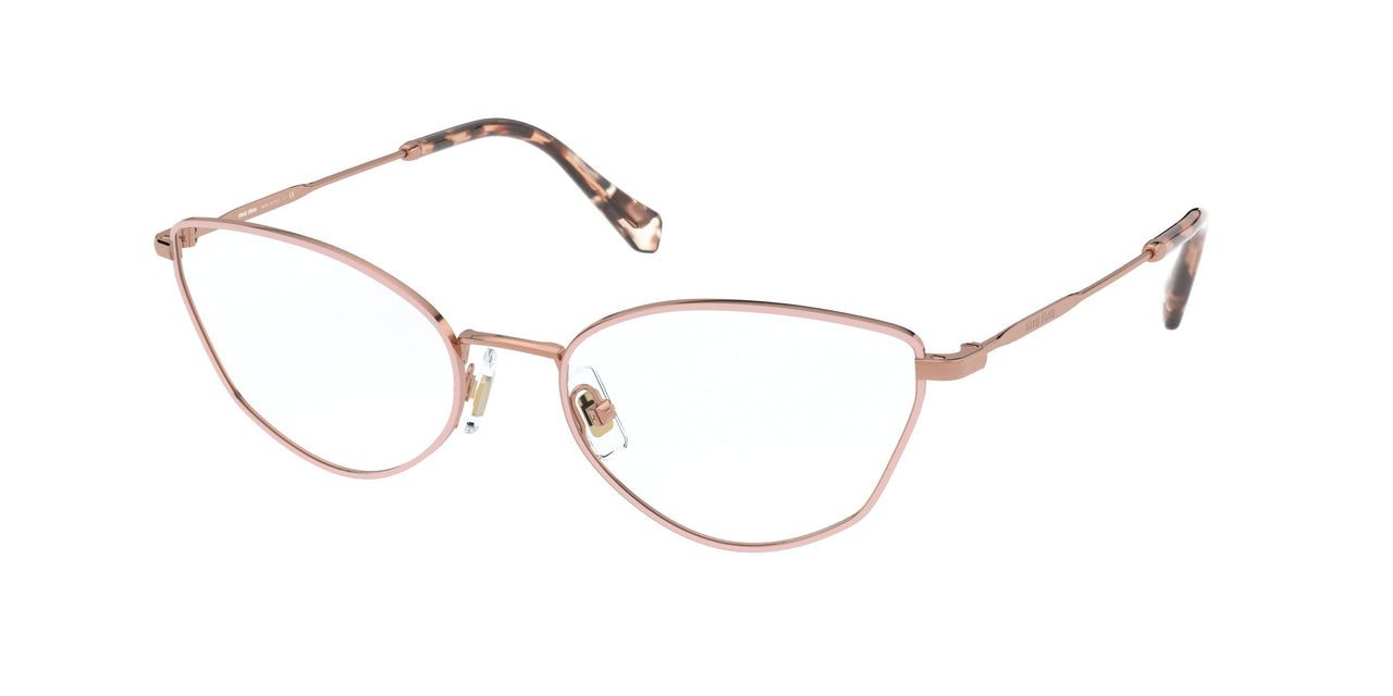 Miu Miu 51SV Core Collection Eyeglasses