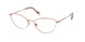 Miu Miu 51SV Core Collection Eyeglasses