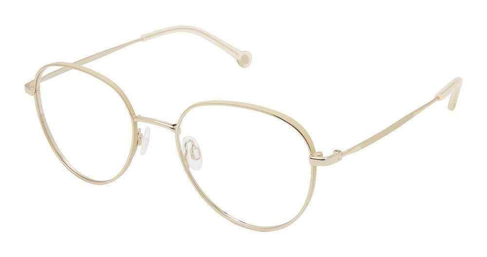 Otp OTP-124 Eyeglasses