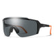 Smith Optics Lifestyle 201517 Flywheel Sunglasses