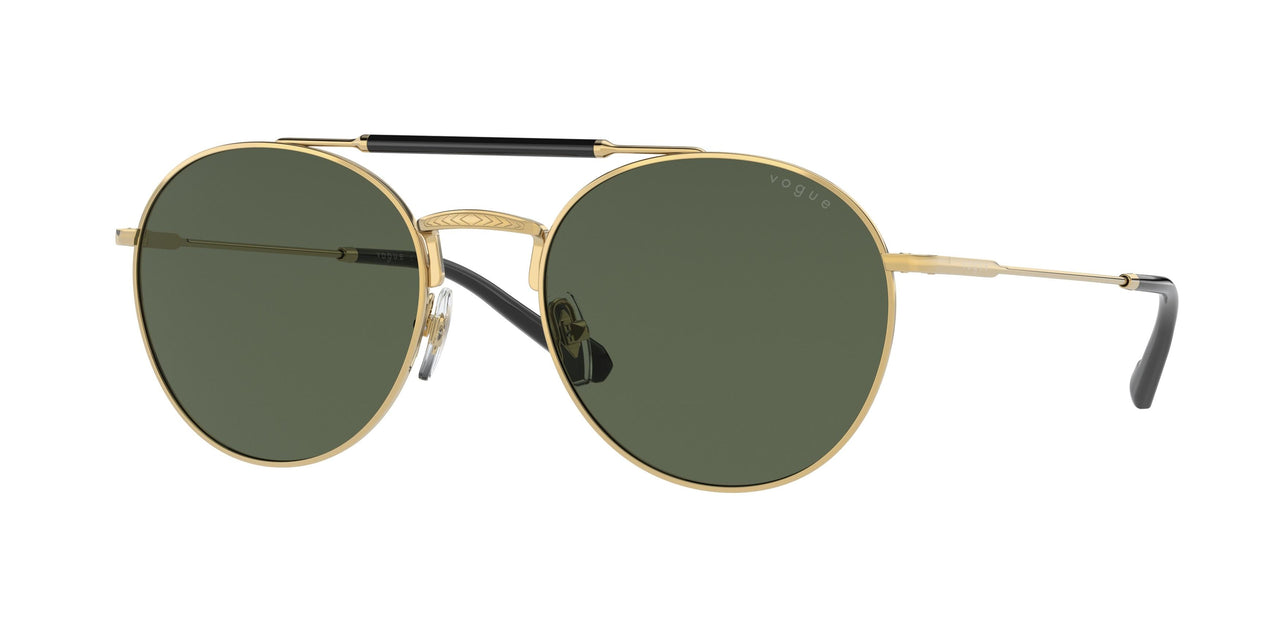 Vogue Eyewear 4240S Sunglasses